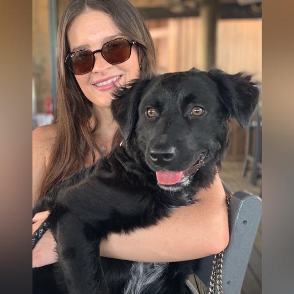 Meet your Posher, Kate - Picture 1 of 1